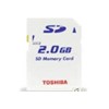 the nho toshiba 2gb hinh 1
